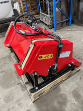 Load image into Gallery viewer, Hydrapower 1500mm Rotary Hoe Tiller

