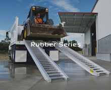 Load image into Gallery viewer, SUREWELD Loading Ramps 6 Ton
