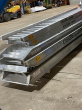 Load image into Gallery viewer, SUREWELD Loading Ramps 4.8 Ton
