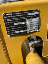 Load image into Gallery viewer, Caterpillar GP18 Forklift
