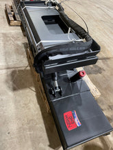 Load image into Gallery viewer, Angle Blade NORM 2500mm Skidsteer
