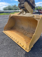 Load image into Gallery viewer, 2013 Caterpillar 336D Excavator
